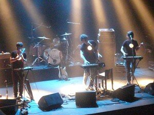 2007_Metronomy_Cigale_007