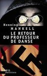 Le_retour_du_professeur_de_danse