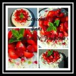 cuisine poupoule