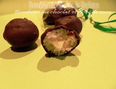 chocolats___la_noix_de_coco2