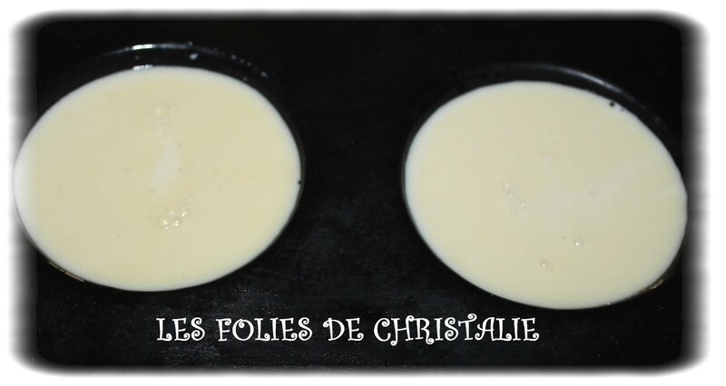 Bonhomme de neige 2