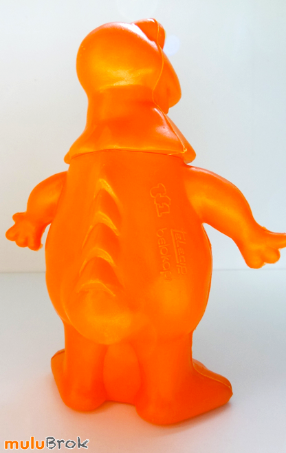 CASIMIR-personnage-bouteille-8-muluBrok