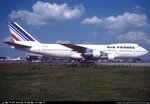 AF_747_128_F_BPVB_CDG1_Juin_1992