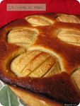 Gateau_fondant_Pomme_Citronn__4