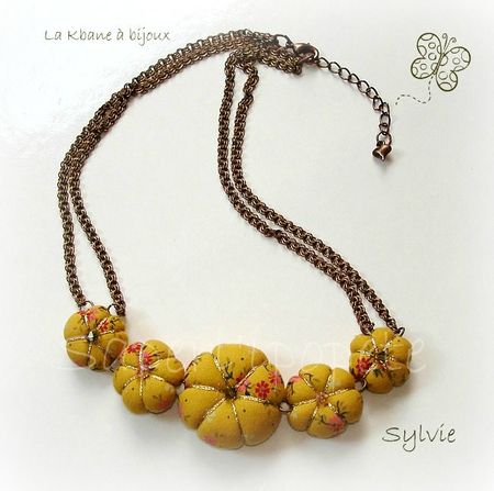 collier potirons moutarde2