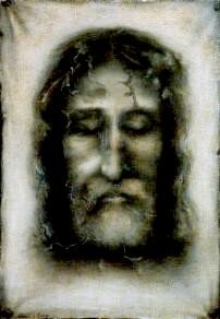 image_jesus_face