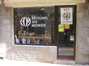 IMGP0012