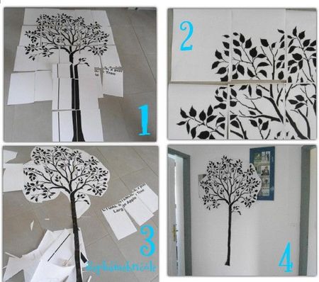 tuto sticker 1