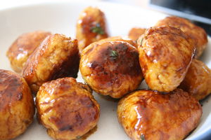 boulettes_de_poulet_yakitori
