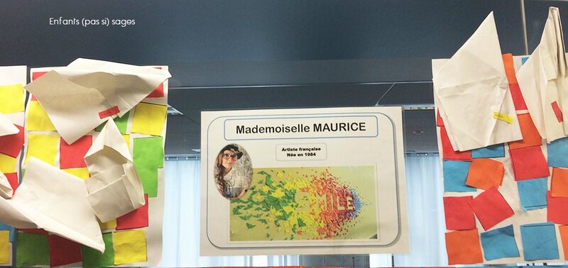 mlle-maurice-GS