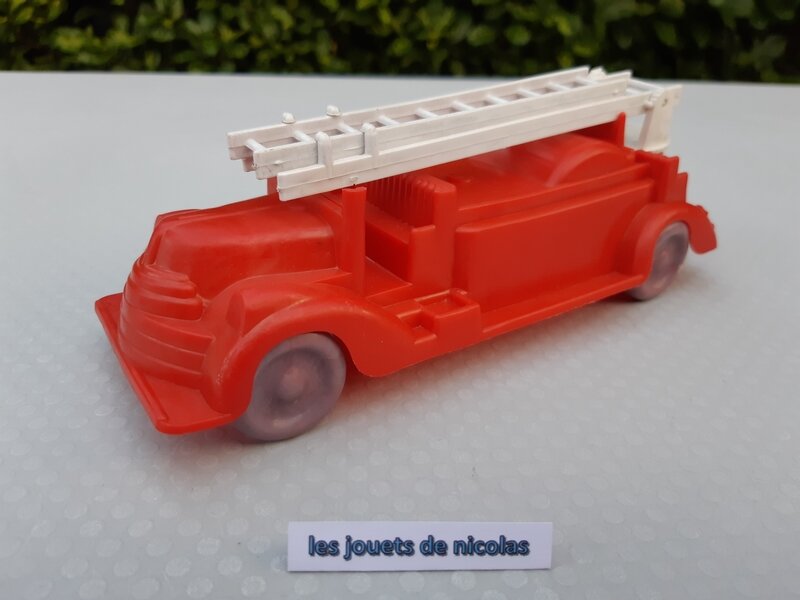 JB 00751