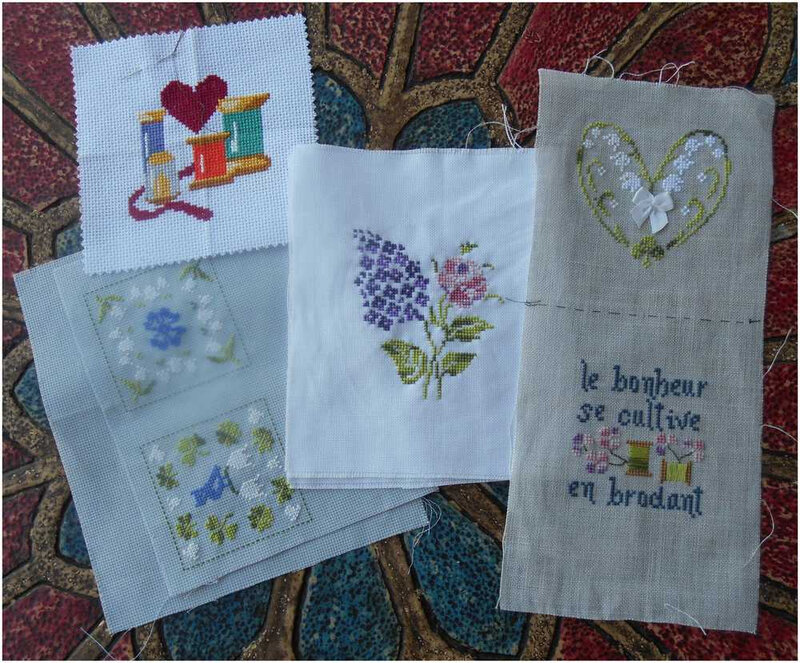 broderie1