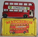 302526_100704161021_Matchbox_Bus_Main