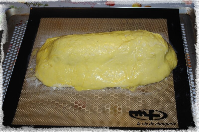 saucisson brioche-22