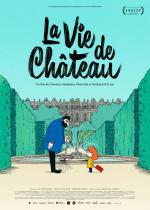 Affiche-La-vie-de-chateau-850x1191