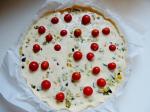 tarte (11)