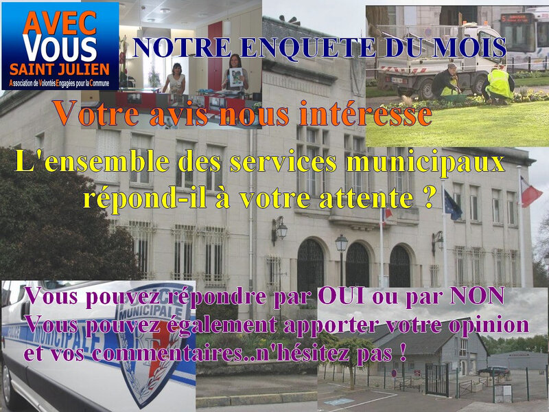 Photo-Mairie-1024x768