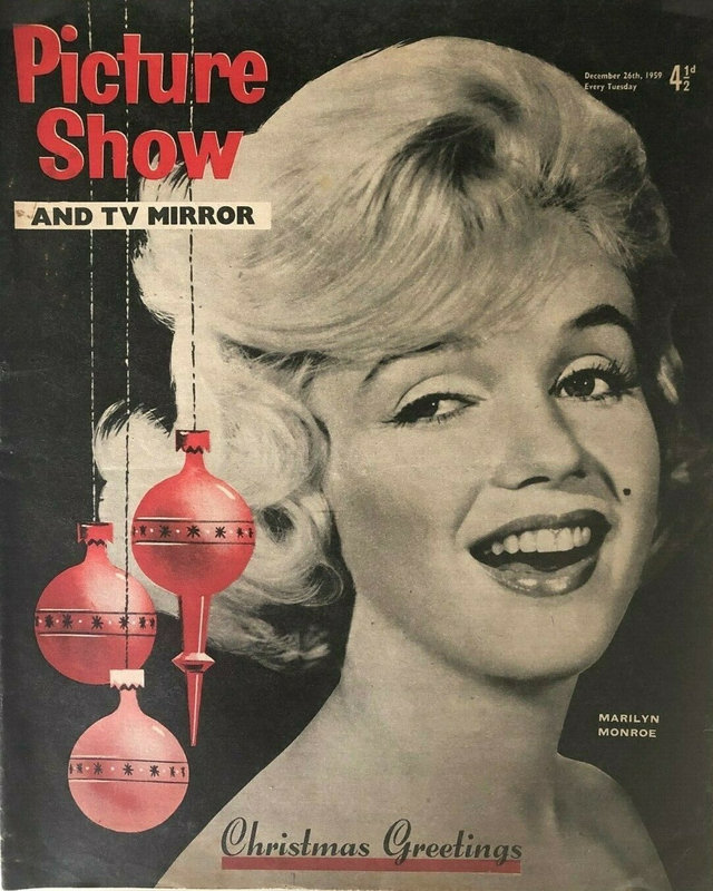 1959 Picture show UK2