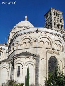 angouleme1