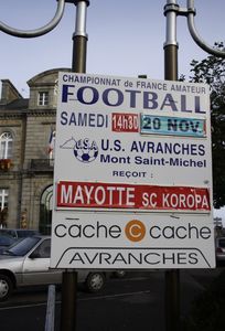 football_coupe_france