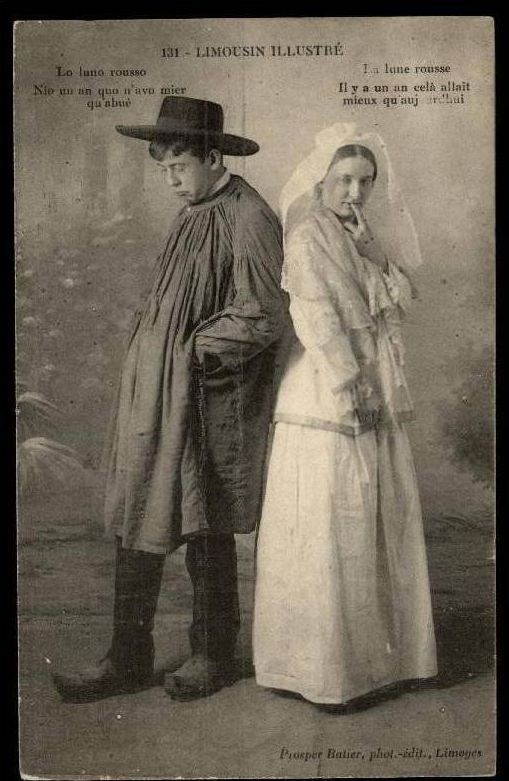costume 4