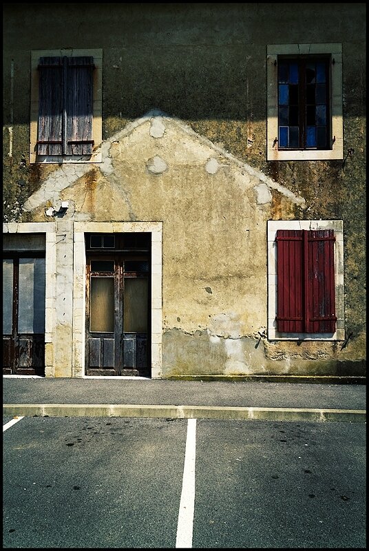 64-Parking-St-Palais