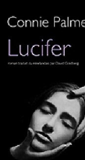 lucifer