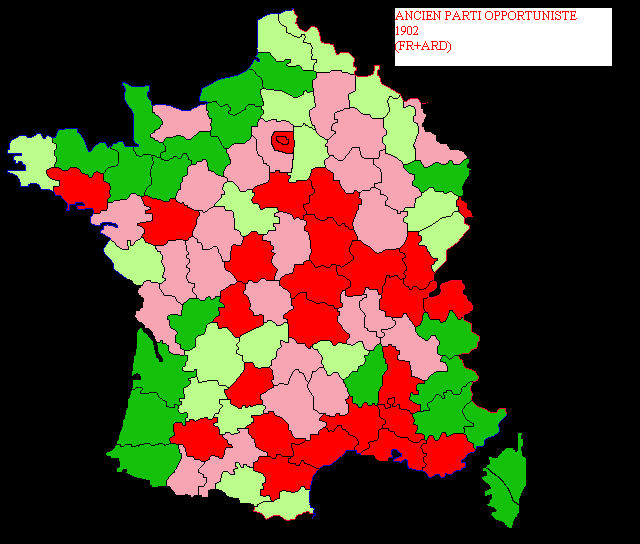 ancien_parti_opportuniste_1902