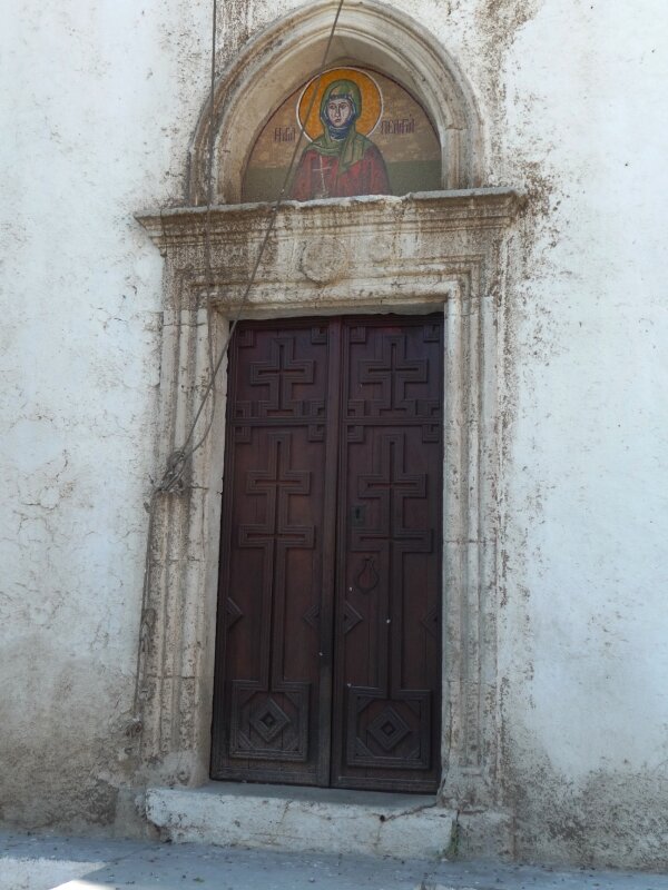 Crete 2009 021