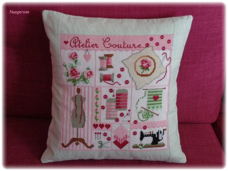 coussin passion couture (2)