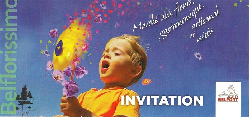 Carton invitation Belforissimo 2014 001