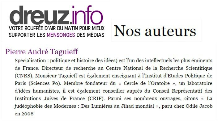 TaguieffAuteurDreuz