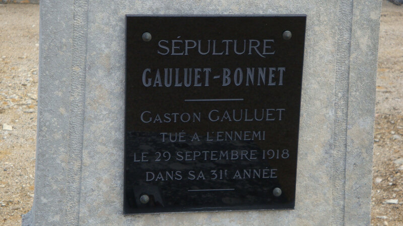 Saint Gaultier 14-18 (21)