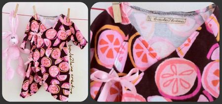 1collage combi cc agrumes