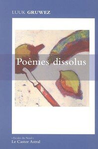 poemes_dissolus