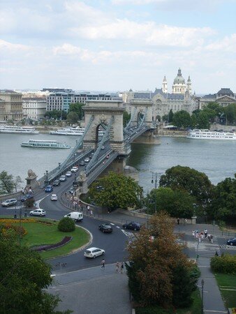 Budapest_20_07_2007_213