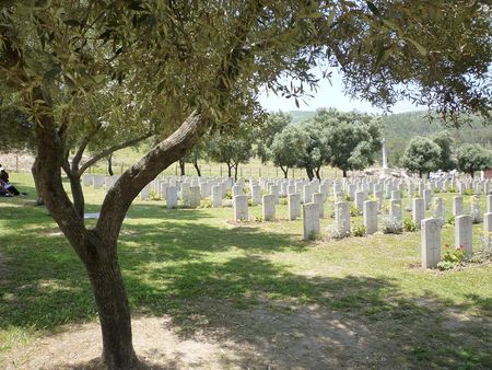 ALGERIE_JUIN_2009_285_2