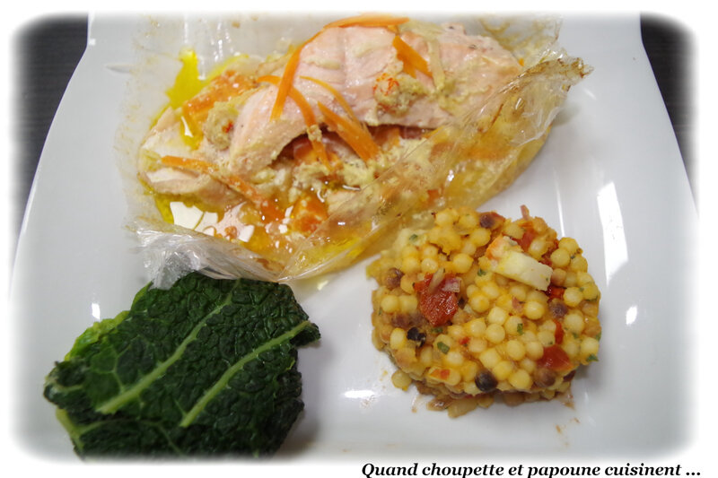 Saveurs et nature-5009