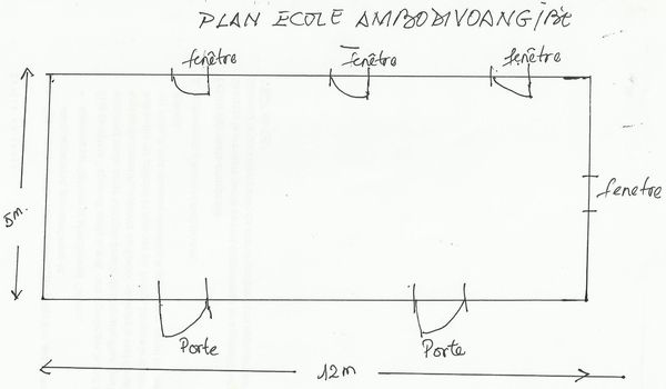 PLAN_ECOLE_AMBODIVOANGIBE_2