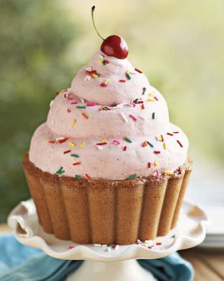 oversized_cupcake_pan