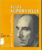 15 Supervielle Roy