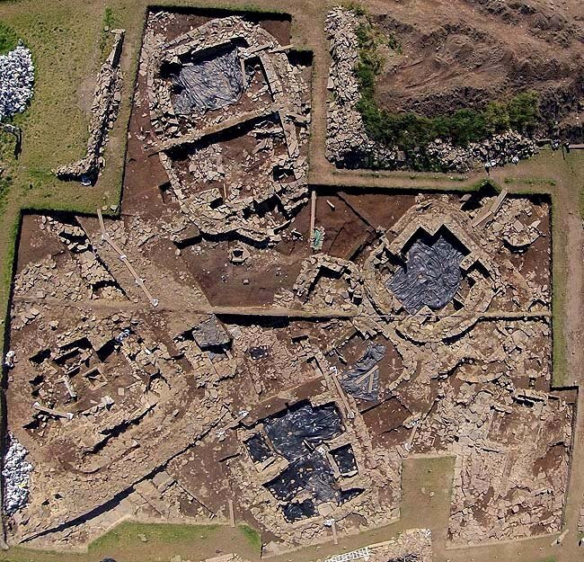 Brodgar__ness_of_Brodgar__13a