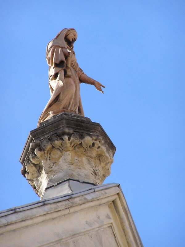 26février2007 014