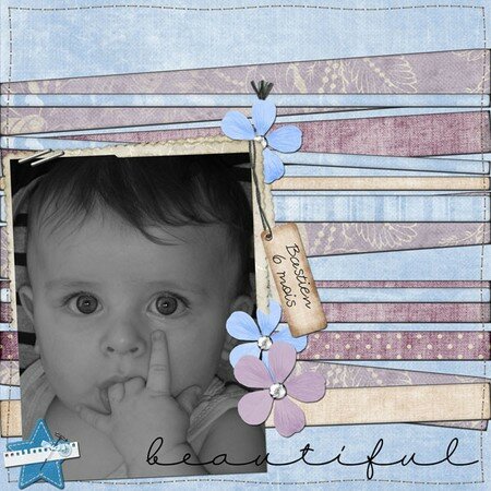 challenge_scrapmaphoto