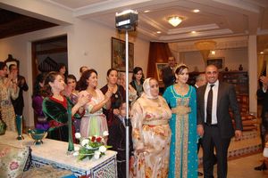 Photosfian_ailles_Hicham_le_04_D_c_2009__62_