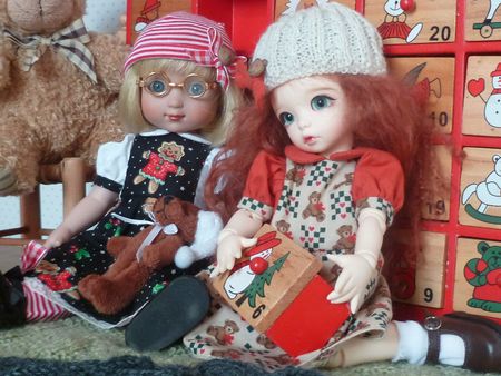 tenues noël 033