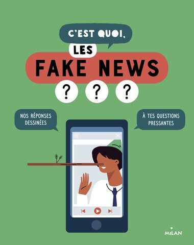 fakenews