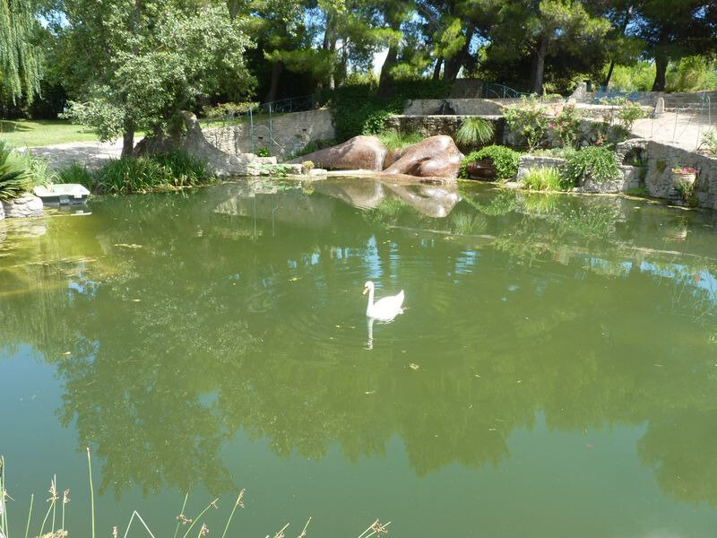 jardinsStAdrien(6)