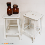 Anciens-tabourets-bois-5-muluBrok-Brocante