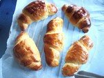 croissants_imbib_s